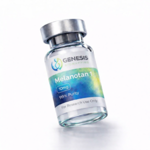 29329FDA-9C3D-4DC8-B375-BCE3CEFBEB82 Melanotan 1