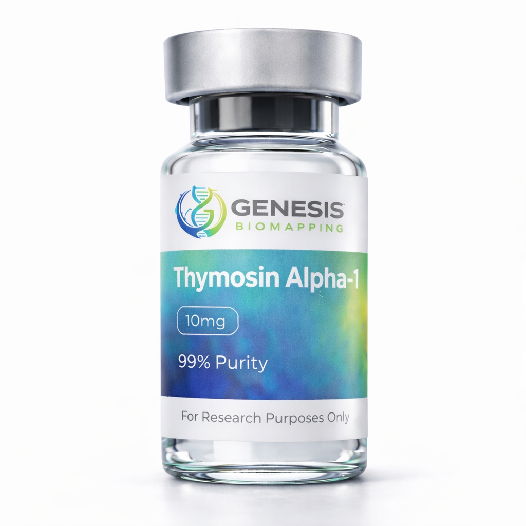 Cellular product sample