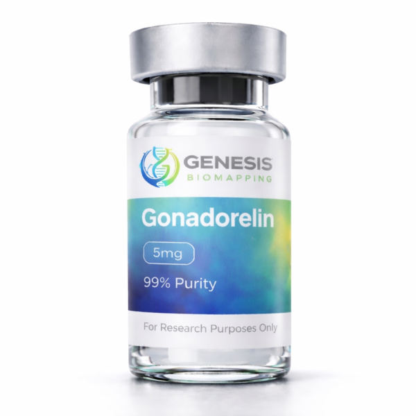 Gonadorelin 5mg