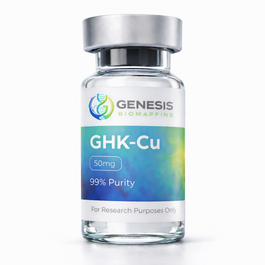 glutathione metabolism and alcohol depletion function in liver Glutathione-rich yeast extract improves alcohol-associated diseases through the improvement of mitochondrial dysfunction oxidative stress by activating SIRT3 Disruption in glutathione and Quantity:5 PCS Kosher Certified Like a shimmering sea