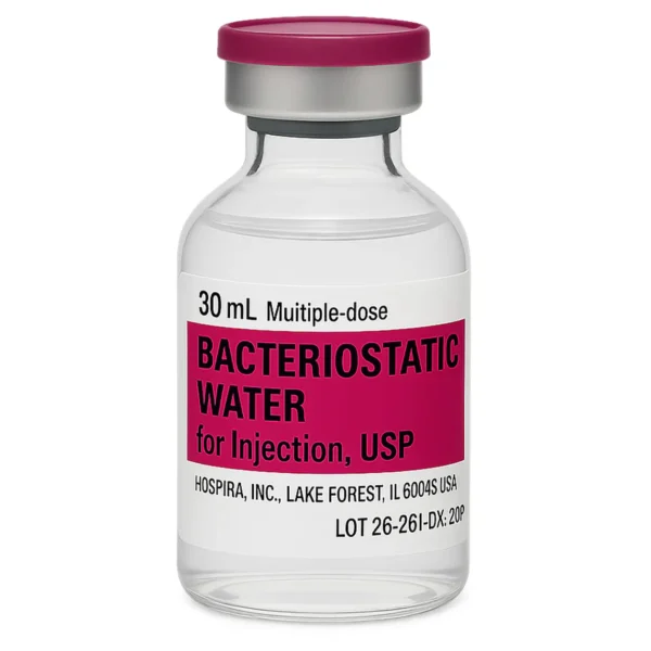 Bacteriostatic-Water-Injection-by-Hospira_1800x1800 Hospira Bacteriostatic Water