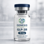 GLP-3 R