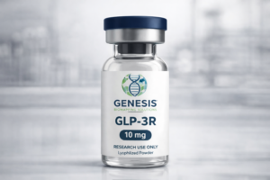 ChatGPT Image Mar 21, 2026, 10_40_26 PM GLP-3 R