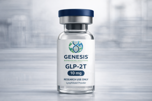 ChatGPT Image Mar 21, 2026, 10_51_10 PM GLP-2 T