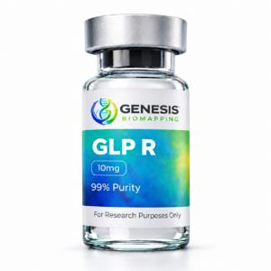GLP R