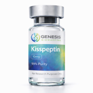 Kisspeptin
