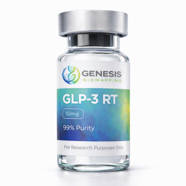 GLP-3 RT