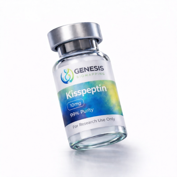 Kisspeptin