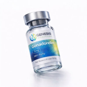 Gonadorelin 5mg