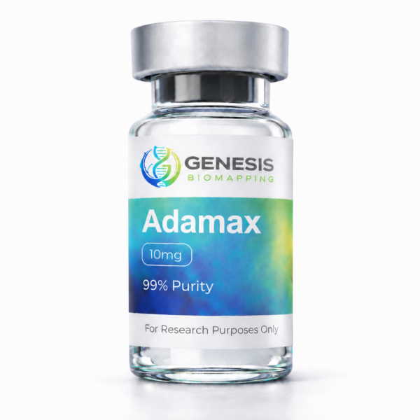 Adamax