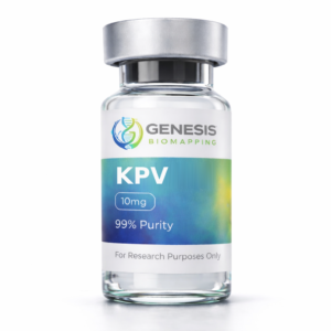 KPV
