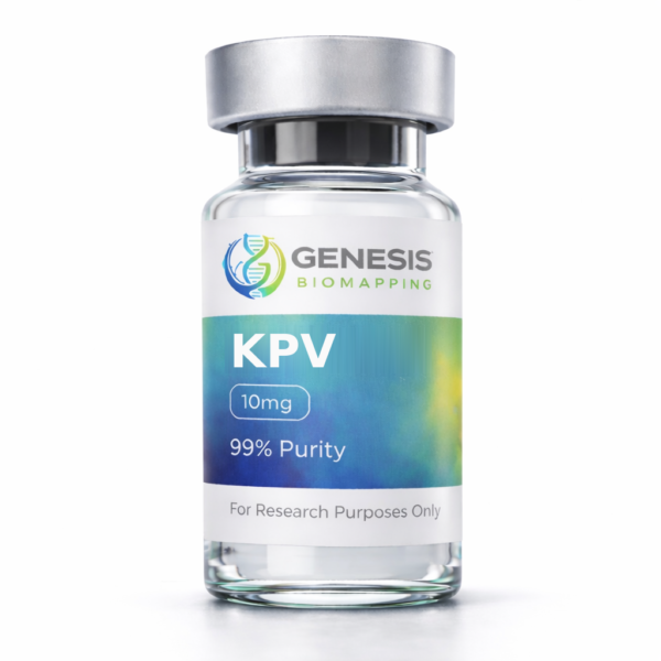 KPV