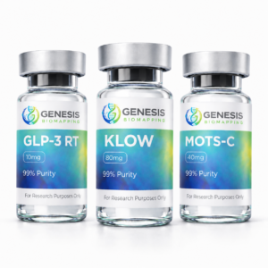 POLYMETABOLIC+