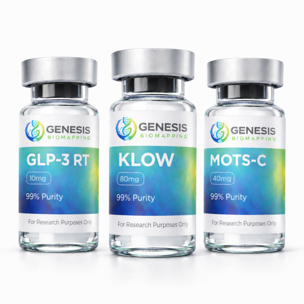 POLYMETABOLIC+