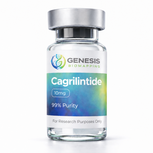 Cagrilintide