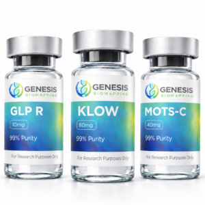 POLYMETABOLIC+